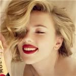 Freda Barlow - @fredabarlow603 - Instagram