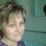 Elfreda Barnard - @elfredabarnard - Instagram