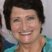 Freda Barnard - Facebook