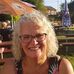 Freda Barnard - Facebook
