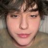 Freda Barnard - @user6545449817254 - TikTok