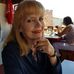 Freda Barnard - Facebook