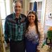 Freda Barnard - Facebook