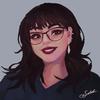 Freda Barnard - @n6bb7250c - TikTok