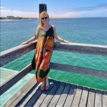 Freda Barnard-Hack - @fredabarnard - Instagram