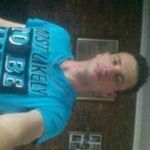 Freddie Barnard - @barnard.freddie - Instagram