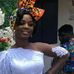 Alfreda Barnes - Facebook