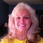 Freda Barnes - @kayla_1825 - Instagram