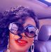 Freda Barnes - Facebook