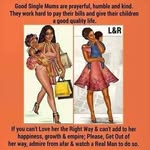 Freda Barnes - @freda.barnes.5201 - Instagram