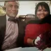 Freda Barnes - @freda.barnes - TikTok