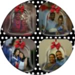 Freda Barnes - @mqyies2299 - Instagram