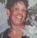 Freda Barnes - Facebook