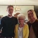 Freda Barnes Cooper - @fredabarnescooper - Instagram