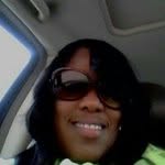 Freda - @fredabarnes123 - Instagram