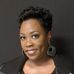 Freda Williams-Barnes - Facebook