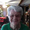 fredabarnes760 - @fredabarnes760 - TikTok
