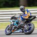 Freddie Barnes - Facebook