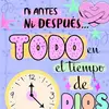 camila valentina romero barrio - @fredabarrioscolin - TikTok