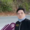 Fred Abarra - @fred.abarra - TikTok