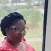 Freda Barrett519 - @fredabarrett519 - TikTok