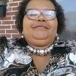 Freda Barrett - @barrettfreda - Instagram