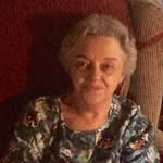 Freda Barrett - @fredabarrett5 - Instagram