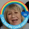 Freda Barrett - @freda.barrett5 - TikTok