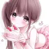 Freda Barrett - @freda.barrett - TikTok