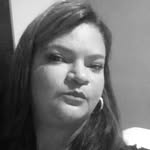 Freda Barros - @fredabarros - Instagram
