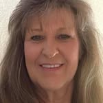 Freda Shaffer Barrow - @fredabarrow - Instagram