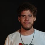 Frederico Arthur - @fred_arthur_barros - Instagram