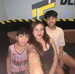 Fredo Barredo - Facebook