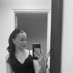 Freya Barr - Facebook