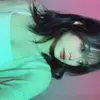 Nguyễn Sơn Quyền - @fredabarrett240 - TikTok