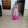 Triệu - @fredabarrios537 - TikTok