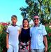 Freda Barrett - Facebook