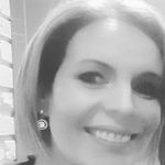 Freda Barrett - @fbarrettsb - Instagram