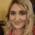Freda Barrett - @fredapalika - Instagram