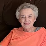 Freda Barrett - Facebook
