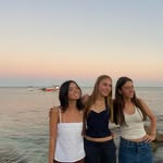 freda barrett-lennard - @freda.bl - Instagram