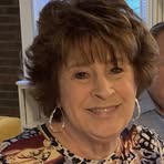 Freda Conner Barrett - Facebook