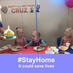 Freda Pattinson Barrett - @freda.p.barrett - Instagram