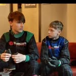 freddie barrett - @freddiebarrett77 - Instagram