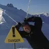 Fred Barrow765 - @fredbarrow - TikTok
