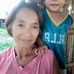 Freda Barrio - Facebook