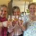 Freda Barrow - Facebook