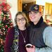 Freda Barrow - Facebook