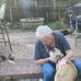 Freda Barrow - Facebook
