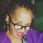 Freda Barrow - @freearrow1216 - Instagram
